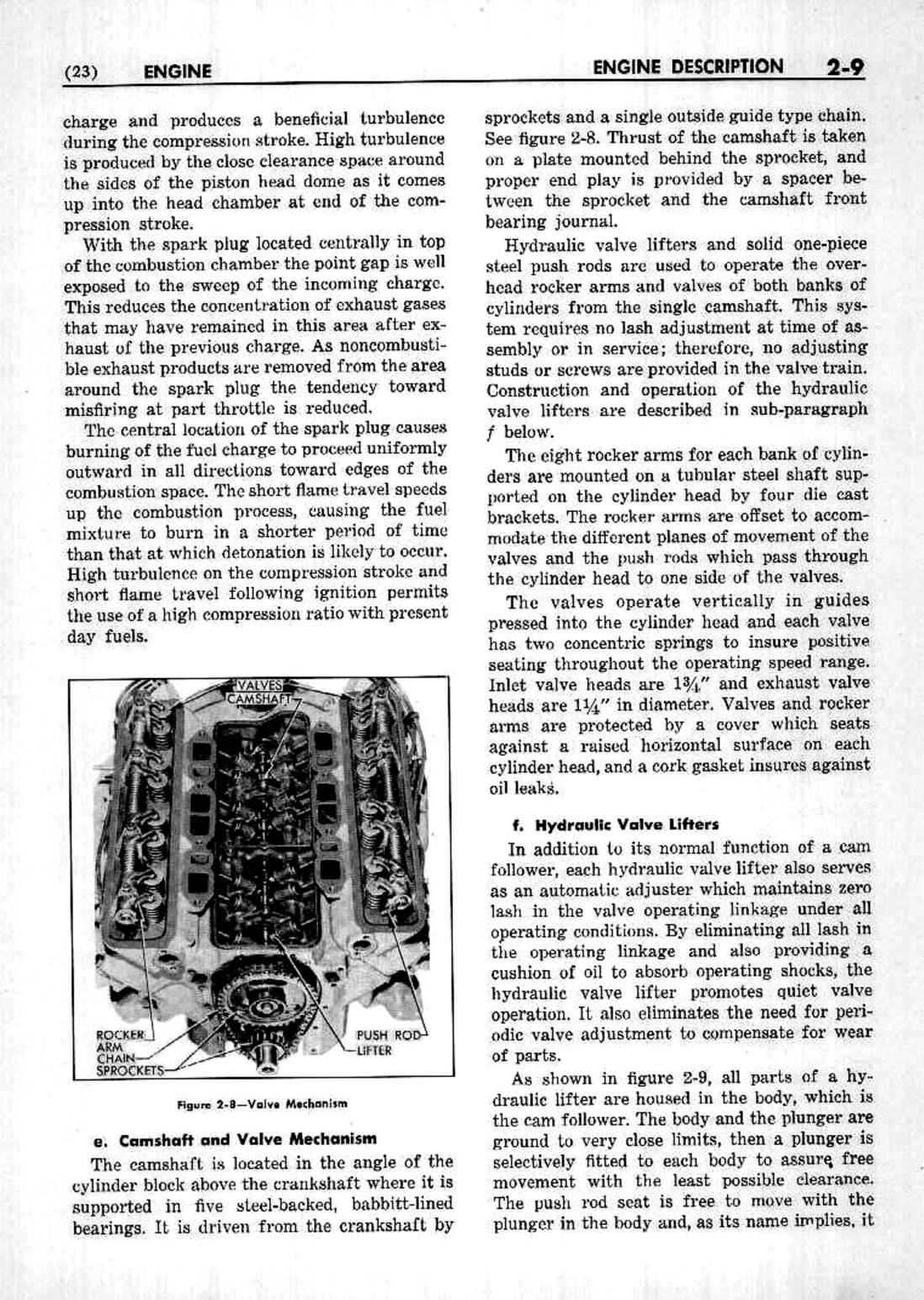 n_03 1953 Buick Shop Manual - Engine-009-009.jpg